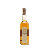Brora 38 Year Old Limited Edition Single Malt Scotch Whisky (Bottled 2016)